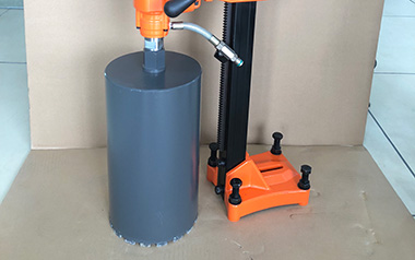 市場上人們應該如何選擇磁力鉆？