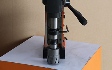 讓磁力鉆工作效率提升的方法介紹? 讓磁力鉆工作效率提升的方法介紹?