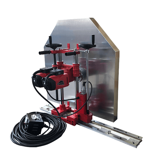 高效穩(wěn)定的墻壁切割機(jī)有哪些? 高效穩(wěn)定的墻壁切割機(jī)有哪些?